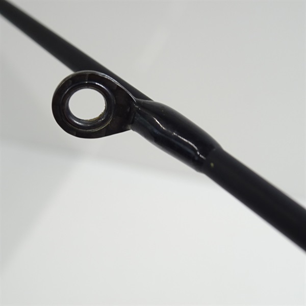 エルゴＡＧＳＥＧＳＡＧＳ６１ＵＬ－２